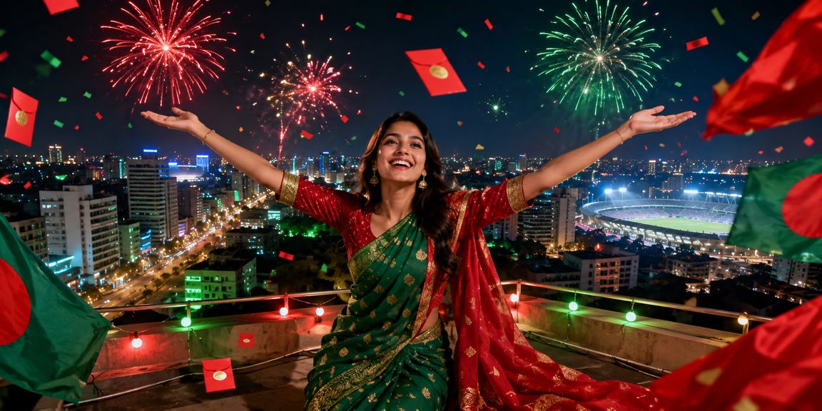 tk971 arrivals